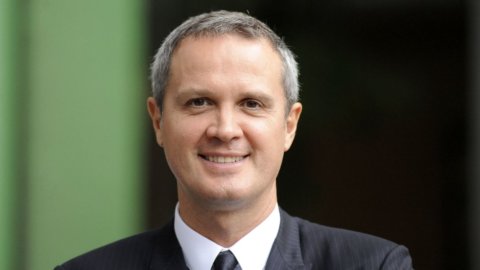 Mediolanum: l’utile cala, ma arriva il dividendo