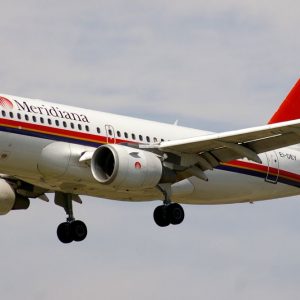 Meridiana diventa Air Italy: 50 aerei in più, 1.500 assunzioni e nuove rotte