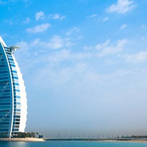 Azimut fa shopping a Dubai: è suo l’80% di New Horizon