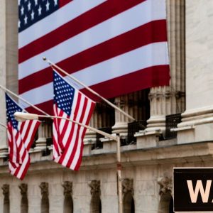 Wall Street affonda le Borse di tutta Europa