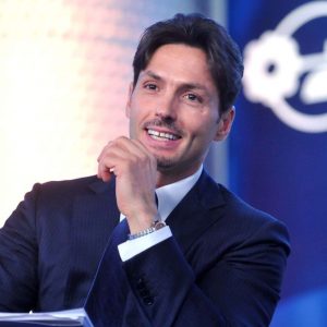 Mediaset ritira ricorso su azioni Vivendi