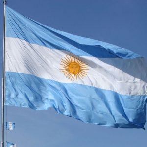 Argentina: arrivano nuovi bond per 15 mld