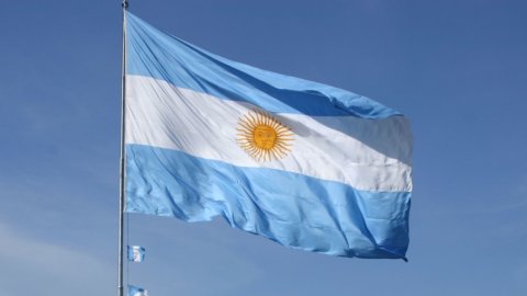 Argentina: nuova intesa sul debito