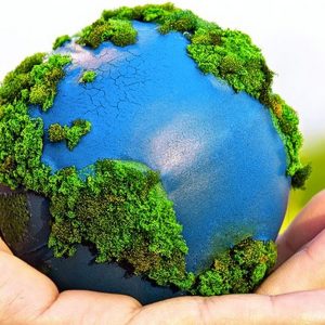 Enel, Terna, Snam e Tim nel DJ Sustainability World Index