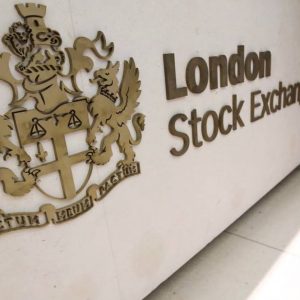 Borse, va in fumo la fusione tra Londra e Francoforte