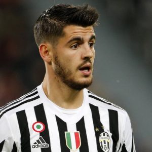 Juve câștigă din nou Coppa Italia: este un record italian și o triplă