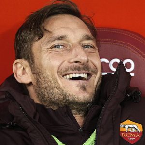 Primeiro de abril: de Totti a DiCaprio, as melhores farsas da web