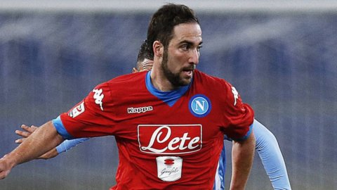 Milan-Roma, Napoli e Inter: ultime scintille per il secondo posto e per l’Europa
