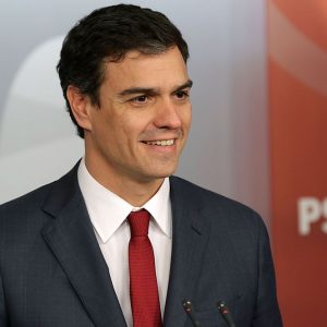 Spagna, schiaffo al Psoe in Andalusia: sale l’estrema destra