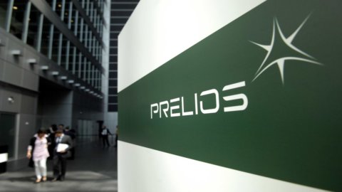 Prelios, bocciata l’offerta cinese Cefc. Ko in Borsa