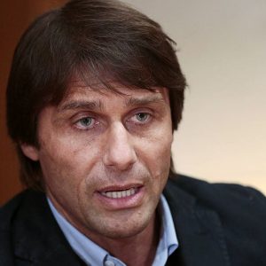 Milano, fondul Elliott vizează Antonio Conte