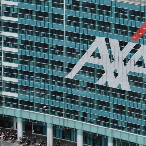 Axa, utile in calo ma “marcata ripresa” in Italia: raccolta +21%