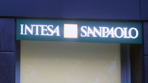 Intesa Sanpaolo cede Setefi e Card a Mercury per 1 miliardo