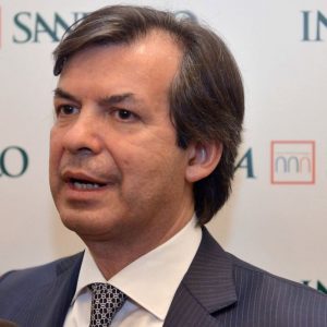 Intesa Sanpaolo: Goldman Sachs sale al 5,2%