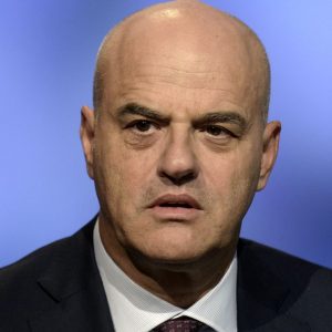 Eni: для Credit Suisse это лучше, чем