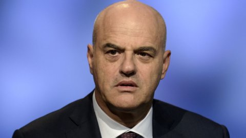 Eni: для Credit Suisse это лучше, чем