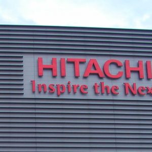 Ansaldo Sts: Hitachi نے Elliott کے حصص خریدے اور کل ٹیک اوور بولی شروع کی