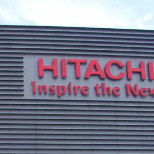 Ansaldo Sts: Hitachi покупает долю Эллиотта и объявляет о полном поглощении