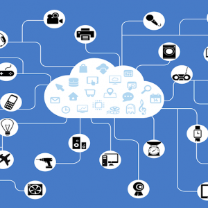 Generasi Y dan Internet of Things akan mengubah asuransi