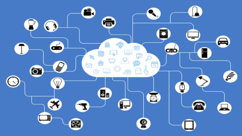 Internet of Things, Osservatorio PoliMi: boom del mercato in Italia (+40%)
