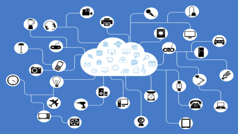 Internet of Things, Observatorium PoliMi: ledakan pasar di Italia (+40%)