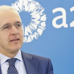 A2a punta all’acquisizione di Consul System