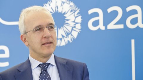 A2a punta all’acquisizione di Consul System