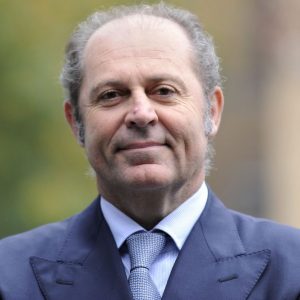 Generali: Donnet nuovo ceo, Minali nuovo dg