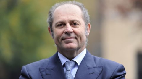 Generali: sale l’utile e il dividendo cresce dell’11,1%