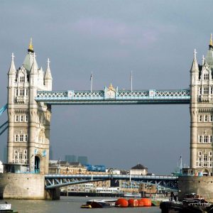Brexit, il 75% dei giovani per il Remain