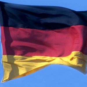 Germania: inflazione al top da 5 anni (+2,2%)