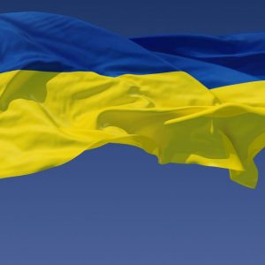 Ukraine : « UE et Italie, ne cédez pas aux sanctions contre la Russie »