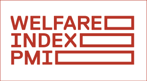 Welfare Index Pmi