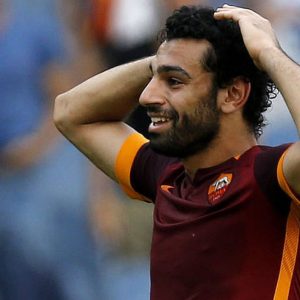 Roma singgah di Empoli, Milan menang dan peringkat ketiga