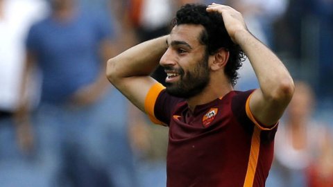 Champions, Roma: a Madrid niente miracoli ma tanti rimpianti