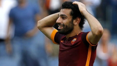 Roma al bivio: inseguire il Napoli o difendersi dall’Inter