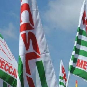 Fim-Cisl: nostre scelte su Fca determinanti per l’occupazione