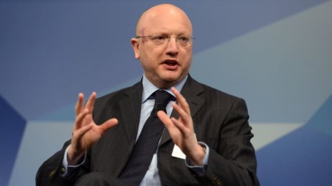 Confindustria verso il sì: “Riforma a portata di mano”