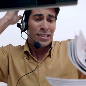 Call Center: “A rischio 80mila posti di lavoro”, allarme dei sindacati