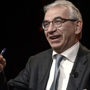 INTERVISTE DEL WEEKEND – Nicastro: “Entro l’estate vendiamo le 4 Good Banks”