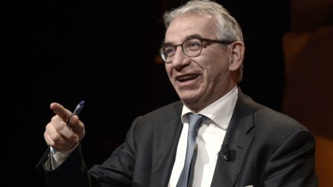 INTERVISTE DEL WEEKEND – Nicastro: “Entro l’estate vendiamo le 4 Good Banks”