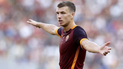 Roma e Napoli ok, la rincorsa continua
