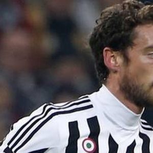 Juve fliegt Richtung Scudetto (+9), schreit aber nach Marchisio