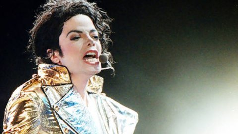 A Sony il tesoro di Michael Jackson (Beatles inclusi)