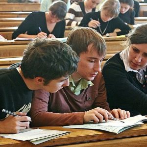 “Esperienze di educazione finanziaria” in Italia e nel mondo