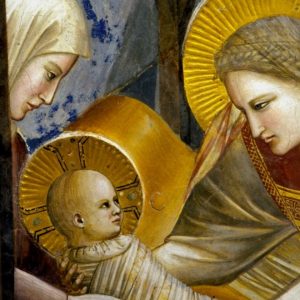 19 MARZO – L’iconografia di San Giuseppe nell’Arte