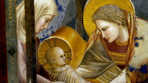 19 MARZO – L’iconografia di San Giuseppe nell’Arte