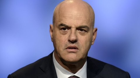 Eni, Bestechungsgelder in Nigeria: Gup wirft Descalzi vor