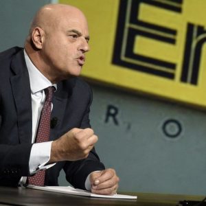 Libye : Descalzi (Eni) rencontre al Serraj