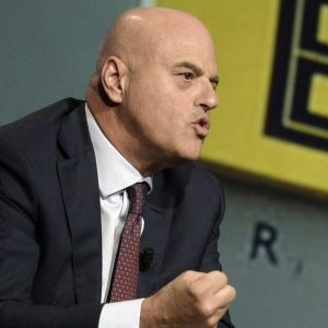 Eni Nigeria, chiesto rinvio a giudizio per Descalzi